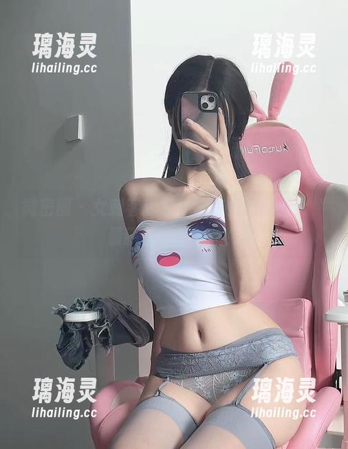 女刺客 微密圈 - 女刺客新片,旗袍竟如此惹火,最新照片请接招!