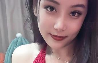 微密圈 – 你能想象吗？奶雯的私拍合集让可爱成为日常
