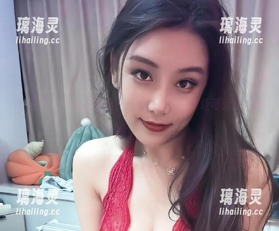 奶雯 微密圈 - 你能想象吗?奶雯的私拍合集让可爱成为日常
