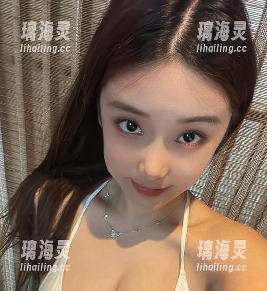 奶雯 微密圈 - 有奶雯的白色蕾丝合集,让你自由飞翔,哎呦,这份免费福利真不赖。