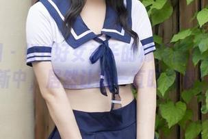 微密圈 – 好H好女杀手的棉袜图集强烈更新中，居然让我一直盯着看！