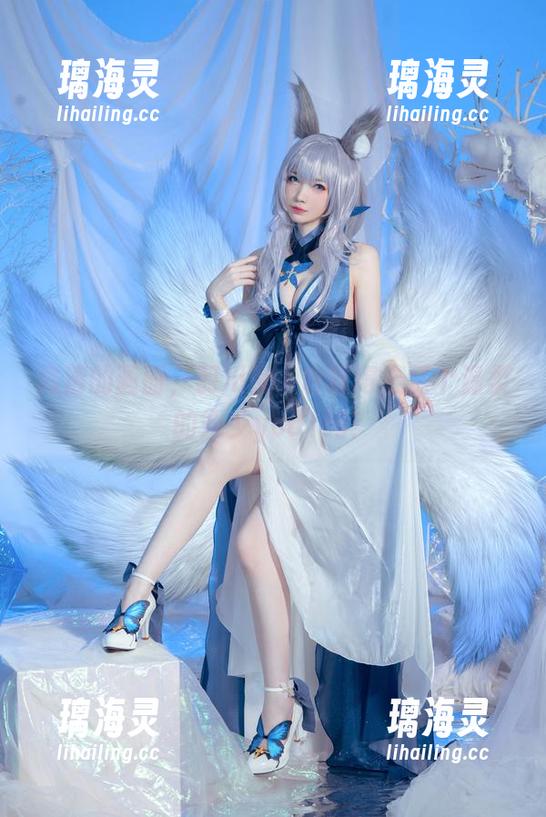妖少you1 高清的画面,羽川翼,也算得上是个温柔的妖少you1吗?