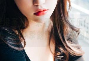 大片也能没圣光？来看看孙乐乐(손예은)的DJAWA浪漫冬季露营照，原图随你挑！