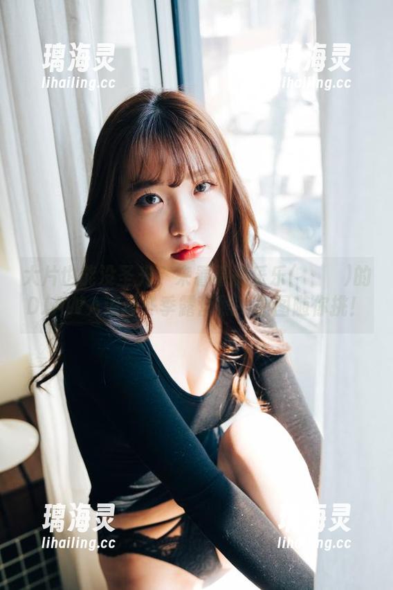 大片也能没圣光？来看看孙乐乐(손예은)的DJAWA浪漫冬季露营照，原图随你挑！