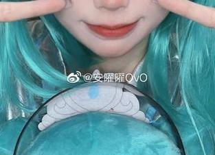 安曜曜的教室2合集，点开就有新发现！