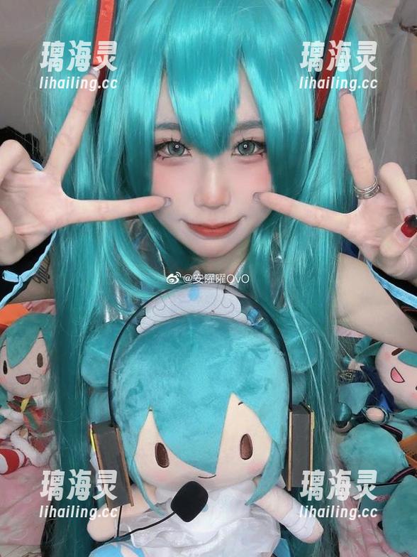 安曜曜的教室2合集，点开就有新发现！