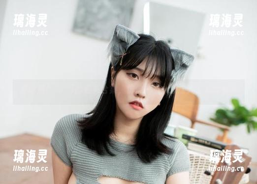 宋哈娜(송하나)的油亮合集，仿佛一不小心插入了美食频道