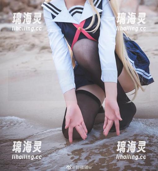 封疆疆v 封疆疆v的写真集:飞鸟马时Toki,快来下载吧,保证你看了想跳舞!