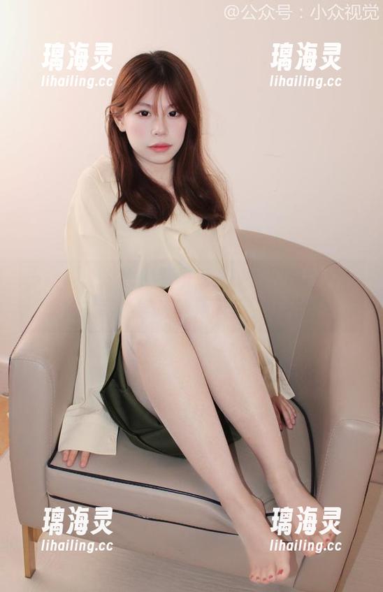 小众视觉-悦悦 小众视觉 - 想搜索悦悦在线的校园图片,以此来猜测学校的氛围其实还不错。
