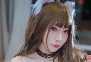 最新资源中的亮点，小泉学姐吖的透明女仆，别说我没提醒你哦。