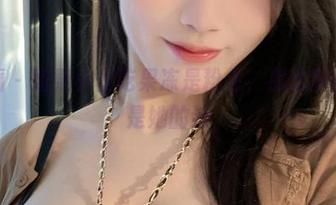 微密圈 – 如果小玉吃果冻是粉色，那这些壁纸就是她的诗