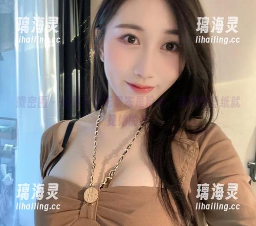 微密圈 - 如果小玉吃果冻是粉色，那这些壁纸就是她的诗