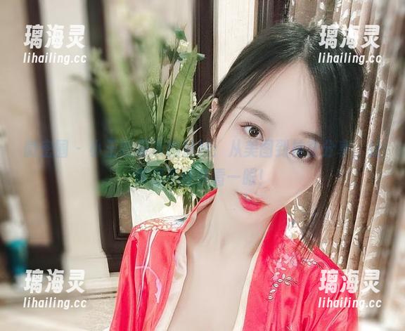 微密圈 - 小玉吃果冻的妹妹：从美图到神奇分享，让你忍不住多看一眼！