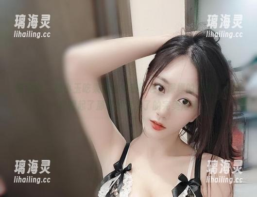 微密圈 - 看小玉吃果冻的秘密图包，深埋的资源，让我一秒想起了那场没完没了的完美周末。