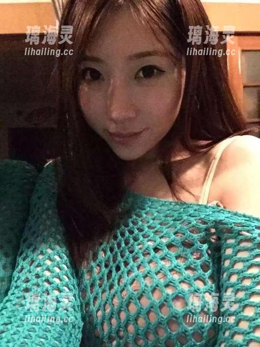 小芯酱 微密圈 - 观看小芯酱的纯白,清晰得就像我每次看剁手节后能省下的钱。