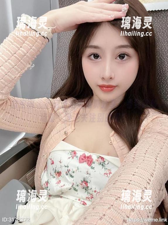 小萌子 微密圈 - 小萌子浴室写真分享,看到这种场景,谁还关注别的呢?