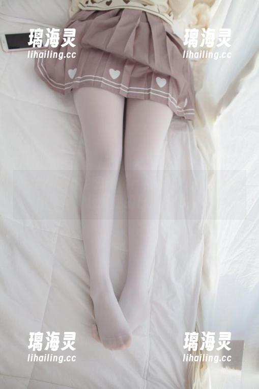 少女秩序-千澄 少女秩序 - 全套千澄:裤里丝不止是个名字,还是我的日常心情。