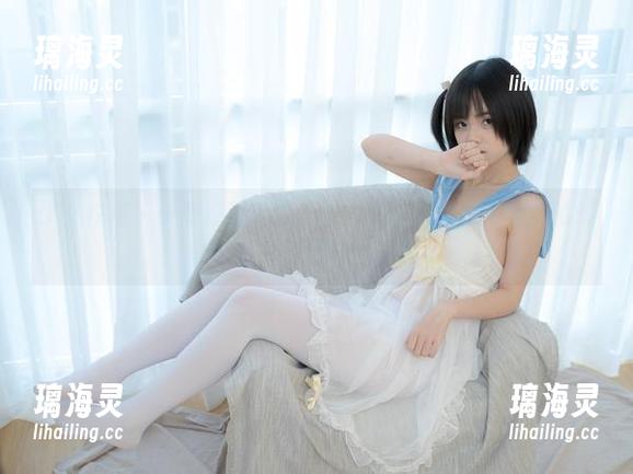 少女秩序-小葵 少女秩序 - 小葵校园图集:说不定灵感就藏在这里的转角