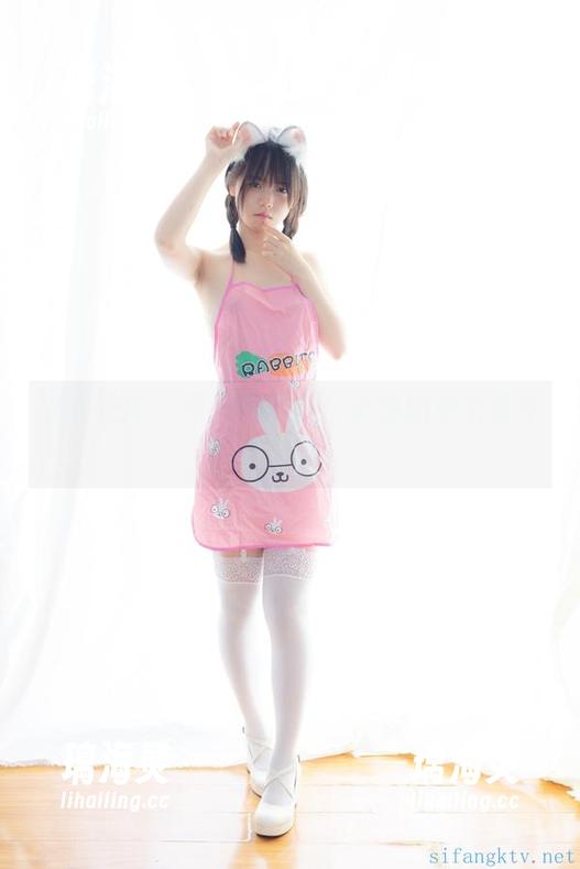 少女秩序-小鱼 少女秩序 - 写真集来啦!小鱼的办公室午后杂谈