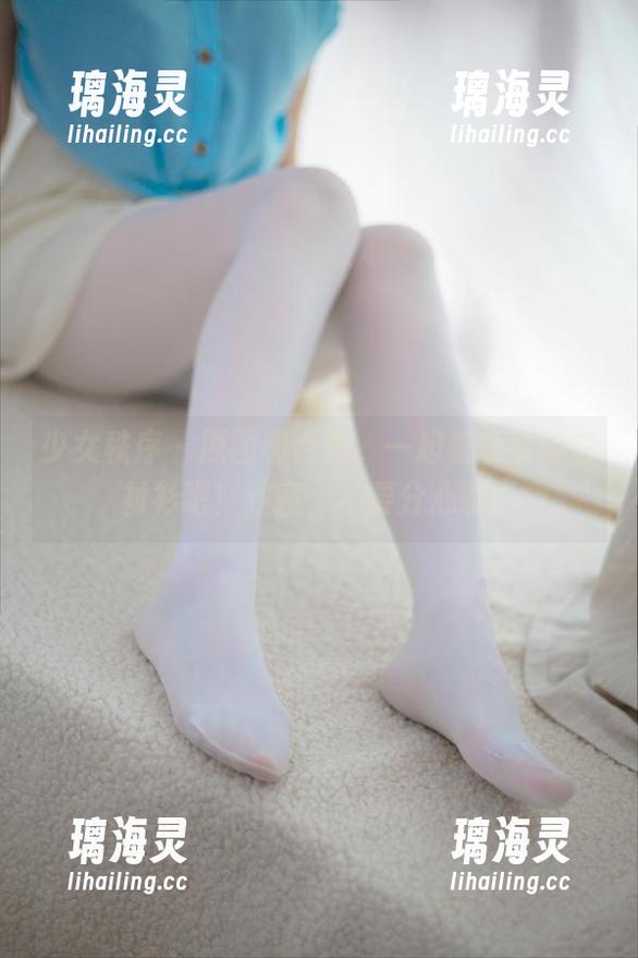 少女秩序-鹿可 少女秩序 - 原图和合集,一起看鹿可的白衬衫吧!注意,不要分心啊。
