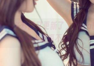 尤果网 – JK套图又更新了，Sara的创意真让人捉摸不透！