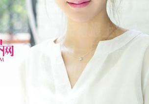 尤果网 – 当小琪的短裙遇上镜头——图片让我们想起了轻松的一周！资源？我可没敢用他们的名！