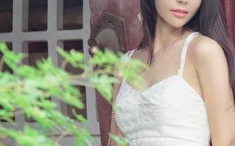 尤果网 – 图片里的王谨轩校服，果然是个经典！