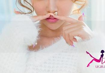 尤果网 – 田慕儿的女王霸气：图集来了，你还不快到手下载？