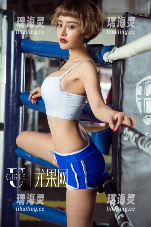 尤果网-飞Angelababy 尤果网 - 如果都是飞Angelababy的美图,我愿意天天随海而来。