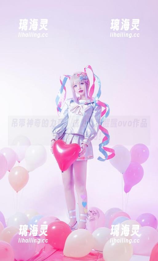 尤猫醒醒ovo 吊带神奇的力量,成为尤猫醒醒ovo作品中的绝妙引力!