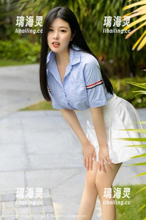 尤蜜荟-乔漫妮mina 尤蜜荟 - 乔漫妮mina的教室,高清合集,脑海中充满了黑板上超难的问题和她错乱的笔迹!