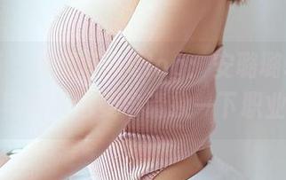尤蜜荟 – 制服写真Vlog：安璐璐玩转私拍，可能我也要申请换一下职业了…