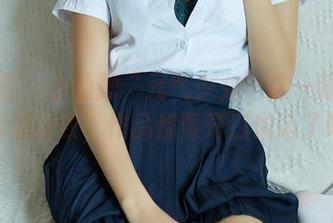 尤蜜荟 – 小仙把“元气少女”这一词发挥得淋漓尽致，作品都要开口说话了吧？