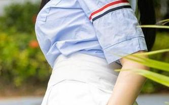 尤蜜荟 – 这里是是小逗逗的图库，想看制服的峰回路转吗？没有，很正常。