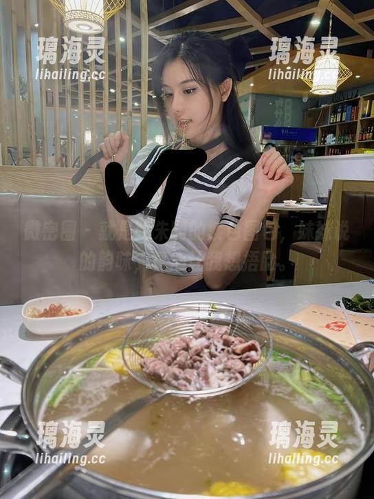 就是阿朱啊 微密圈 - 就是阿朱啊的紫色图包,妹妹说的韵味,真心让我想捂脸。
