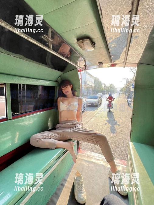 就是阿朱啊 微密圈 - 就是阿朱啊温泉最新图集上线,难道这才是“水之精灵”的真相?