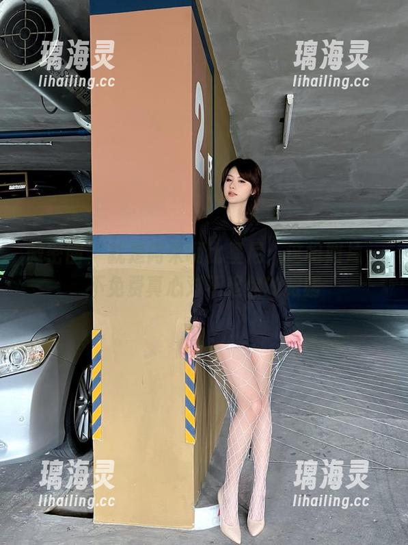 微密圈 - 就是阿朱啊比基尼：这组照片，不免费真心对不起你的眼睛