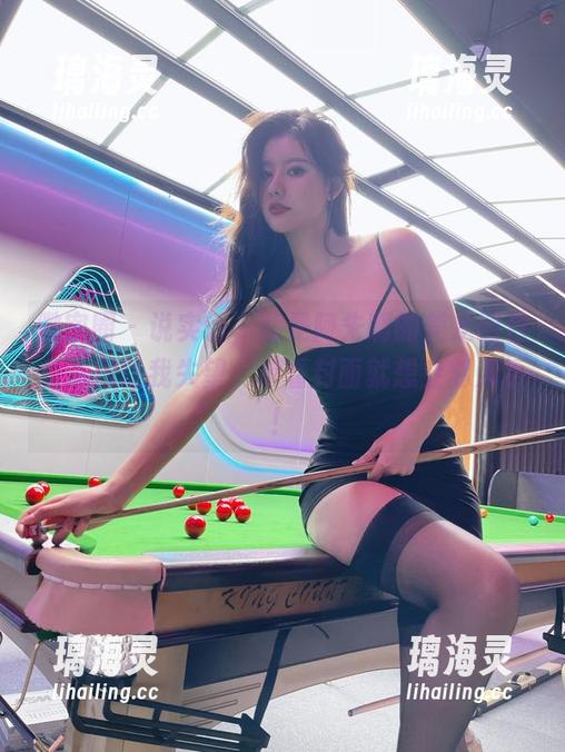 就是阿朱啊 微密圈 - 说实话,就是阿朱啊的美足图包根本没让我失望,单看封面就想立刻入手!