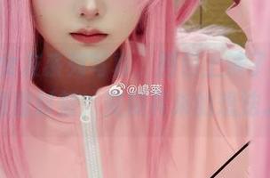嶋葵的女友系列写真，图包上演了刺激的甜蜜时刻，突如其来的想法。