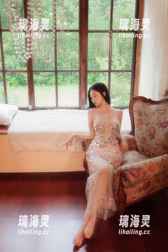 年年Nnian 别错过!年年Nnian兔女郎的原图,一定会让你眉角微扬