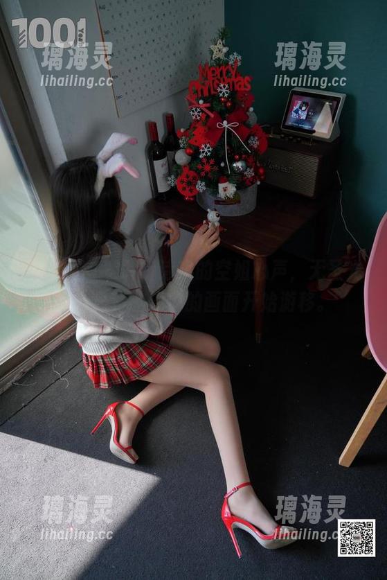异思趣向-诗琪 异思趣向 - 聆听诗琪的空姐心声,无圣光的合集,脑海中的画面开始游移。