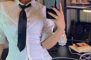 微密圈 – 张思允变身兔女郎，图集可下载，快来看她的“兔耳朵”只能自己带对吗？