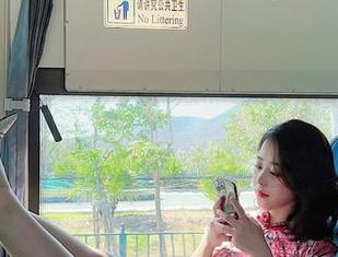 微密圈 – 免费水手服图包，张老师带你航行到最美的风景