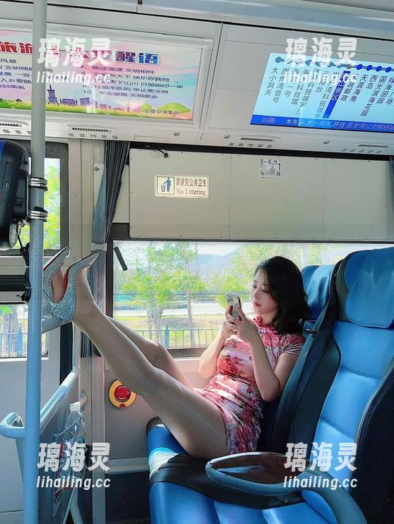张老师 微密圈 - 免费水手服图包,张老师带你航行到最美的风景