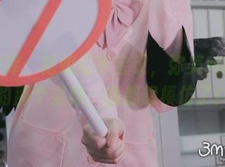 精选图库：艳娘幻梦宝钗，弥美Mime选的那个姿势，我都想模仿了！
