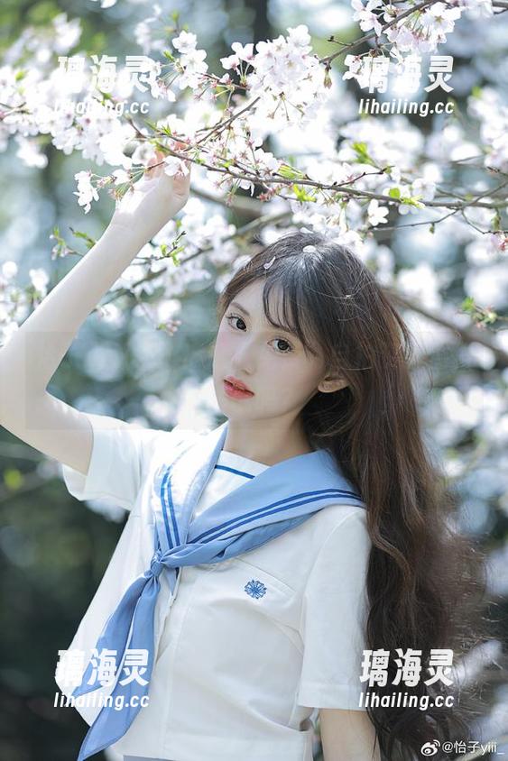 怡子yiii 怡子yiii来了!这“免费”自拍资源值得一试吗?