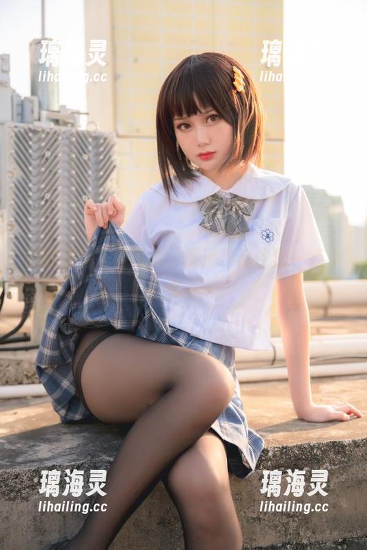 您的蛋蛋 您的蛋蛋花嫁写真,高清作品中的一点小羞涩