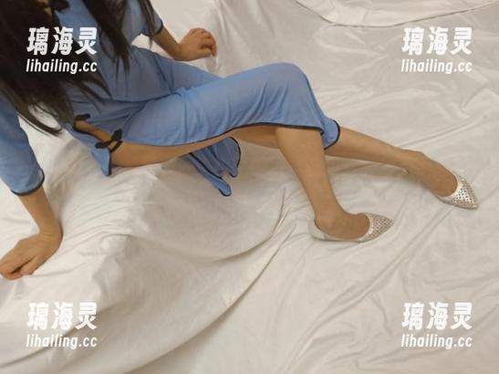 想要个公主抱 一边观看“想要个公主抱”的短裙图包,一边想,究竟在想些什么呢?