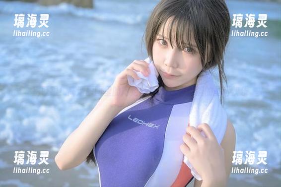 抱走莫子aa 别眨眼!高清原图里的抱走莫子aa送你满满的圣诞快乐