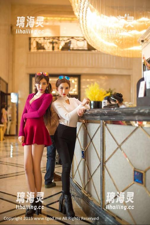 推女神-安沛蕾 推女神 - 安沛蕾穿校服,图片更新之后的她更像个青春少女!